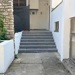 Apartment Ena - Located In Quiet Area 500M Of The Sea