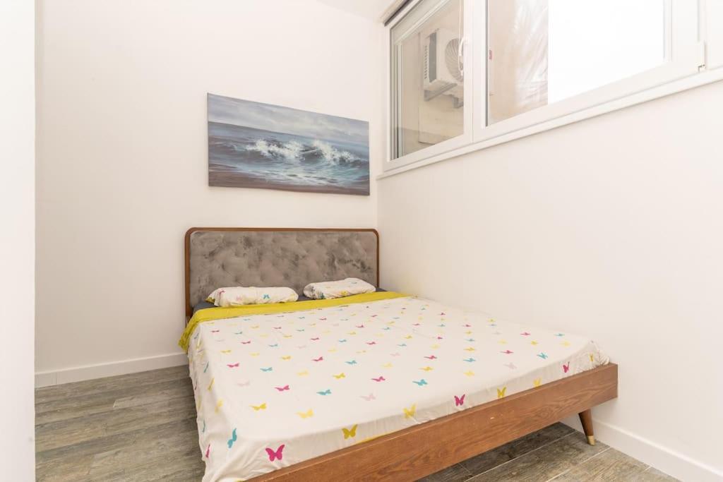 Ena - Located In Quiet Area 500m Of The Sea * Pula